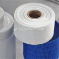 Fiber Glass Adhisive Mesh Tape untuk Joint